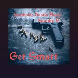 Get Smart