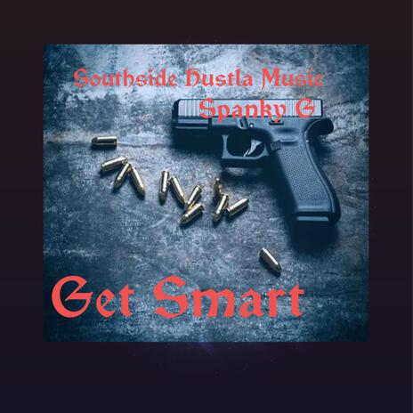 Get Smart