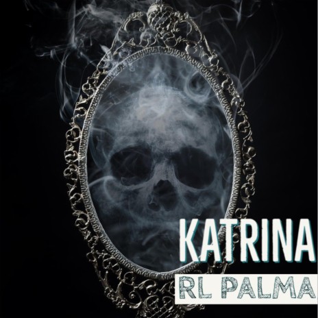 Katrina | Boomplay Music