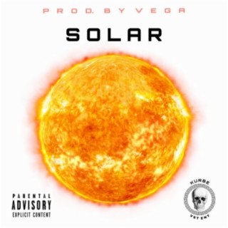 Solar