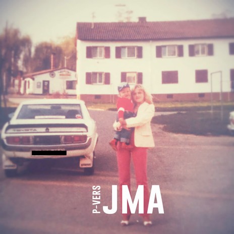 Jma | Boomplay Music