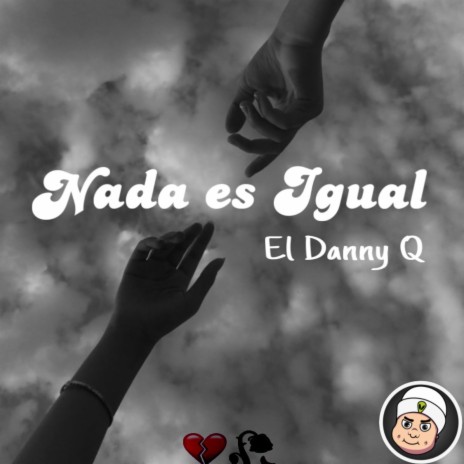 Nada es Igual | Boomplay Music