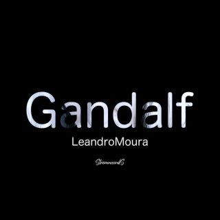 Gandalf