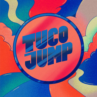 Tuco Jump