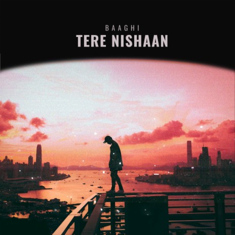 Tere Nishaan | Boomplay Music