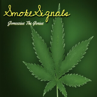 Smoke Signals