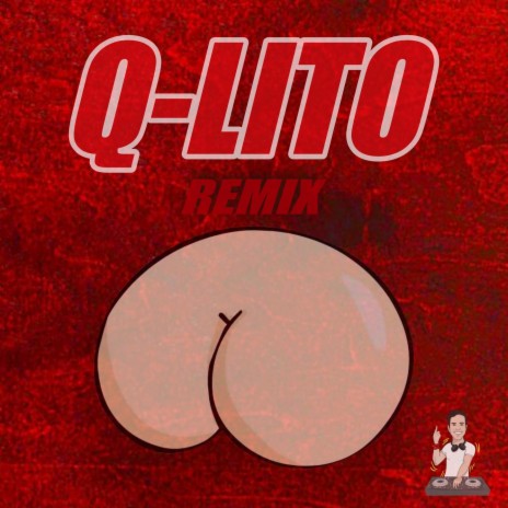 Q-LITO (Remix) | Boomplay Music