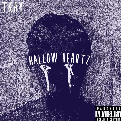 HALLOW HEARTZ | Boomplay Music