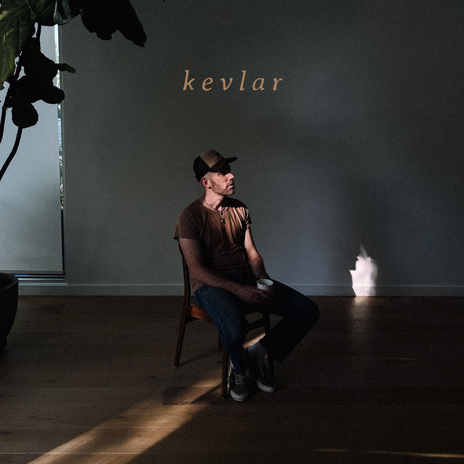 Kevlar | Boomplay Music