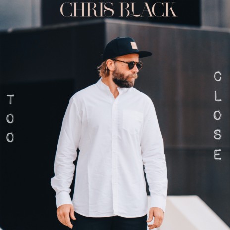 Too Close | Boomplay Music