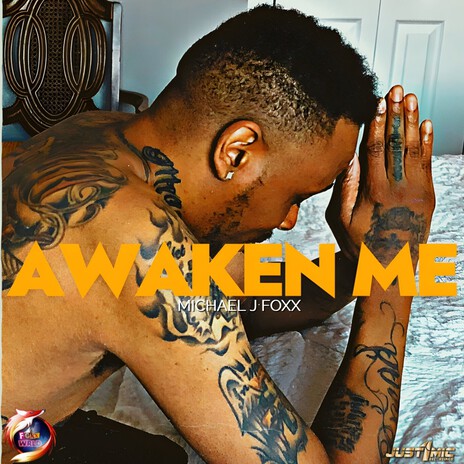 Awaken Me | Boomplay Music