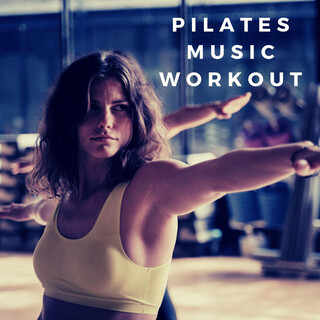 Pilates Music Workout