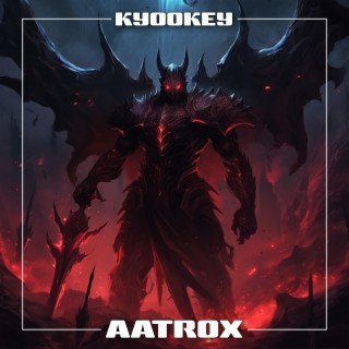 Aatrox