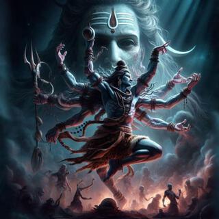 Nataraja