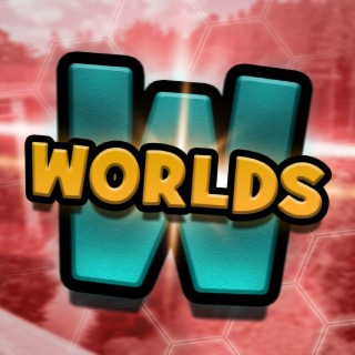 Worlds