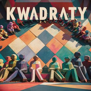 KWADRATY