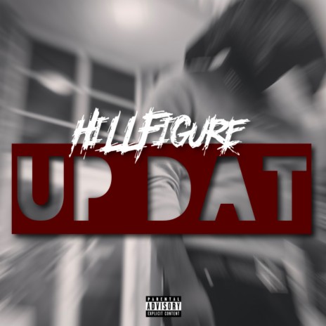 Up Dat | Boomplay Music