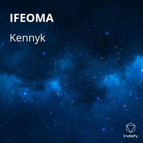 IFEOMA | Boomplay Music