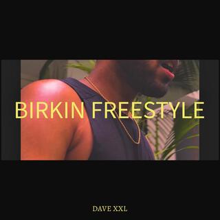 Birkin Freestyle