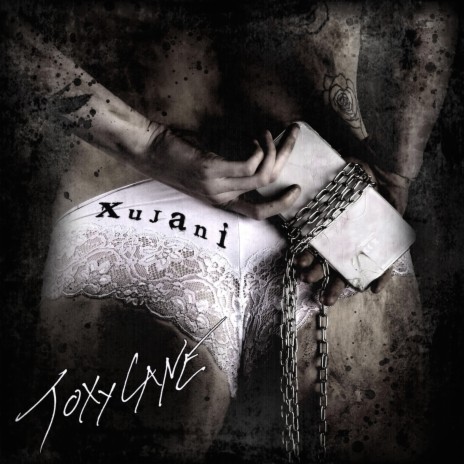 Xujani | Boomplay Music