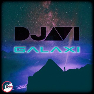 Galaxi