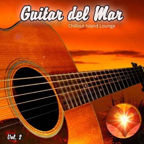 Any Lounge Color (Guitar Bar Classics Lounge Mix) | Boomplay Music