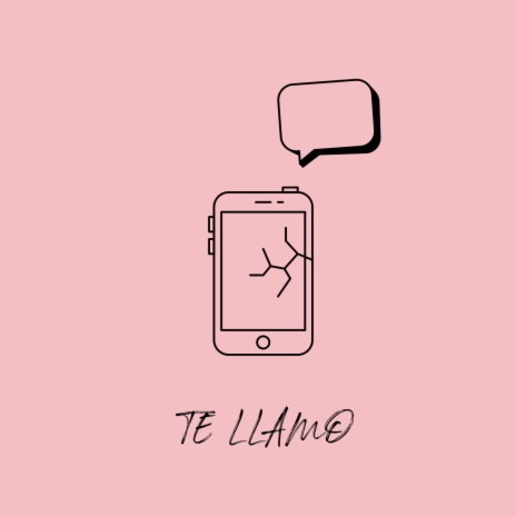 Te Llamo (feat. Rebo) | Boomplay Music