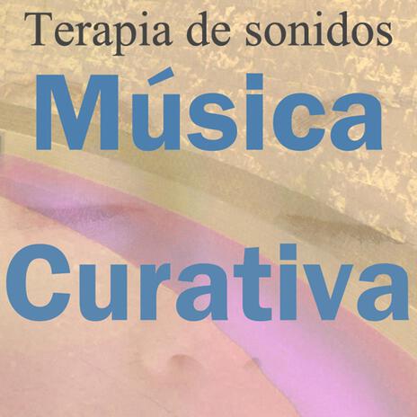 Música curativa