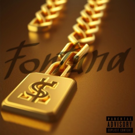 Fortuna ft. oLimAo | Boomplay Music