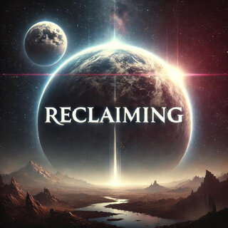 Reclaiming