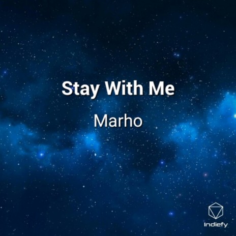 Stay With Me | Boomplay Music