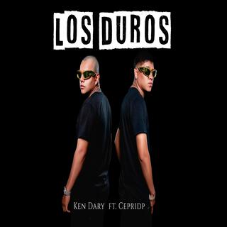 Los Duros