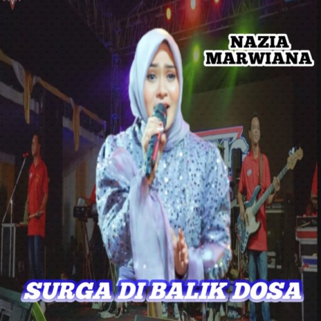 Surga Dibalik Dosa | Boomplay Music