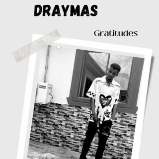 Gratitudes lyrics | Boomplay Music