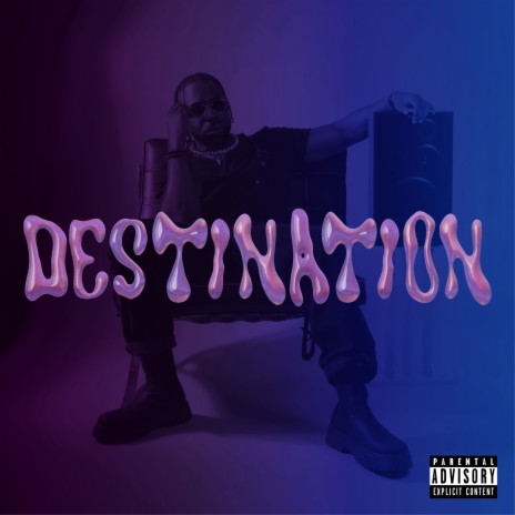 DESTINATION | Boomplay Music