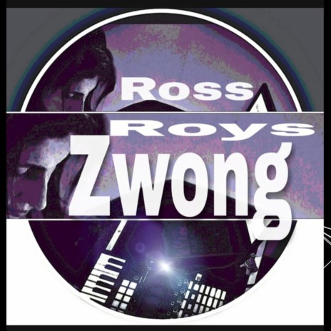 Zwong | Boomplay Music