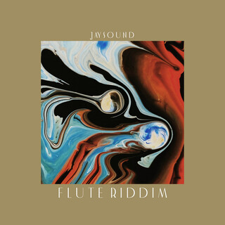 Flute Riddim