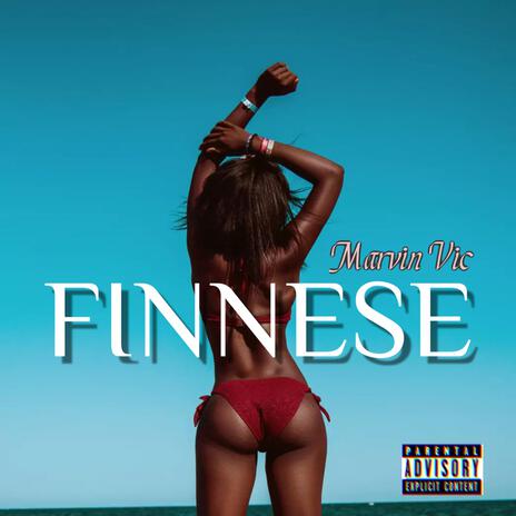 Finnese | Boomplay Music