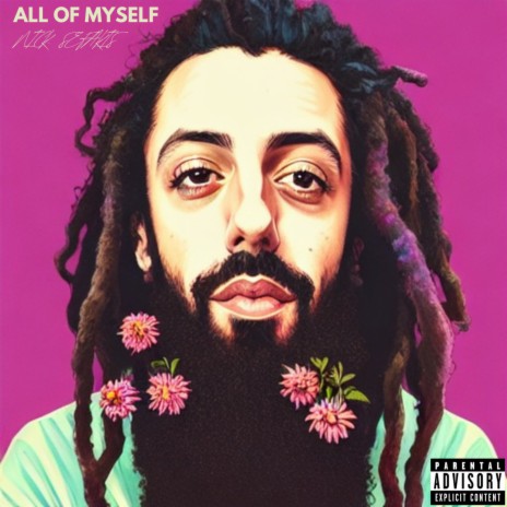 All of Myself | Boomplay Music