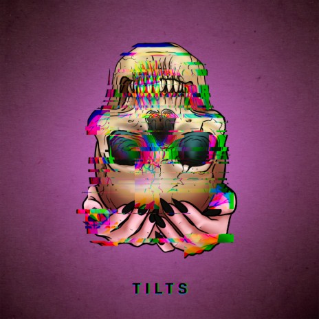 TILTS | Boomplay Music