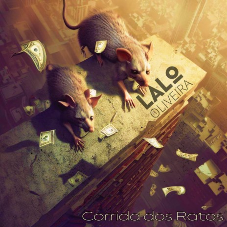 Corrida dos Ratos | Boomplay Music