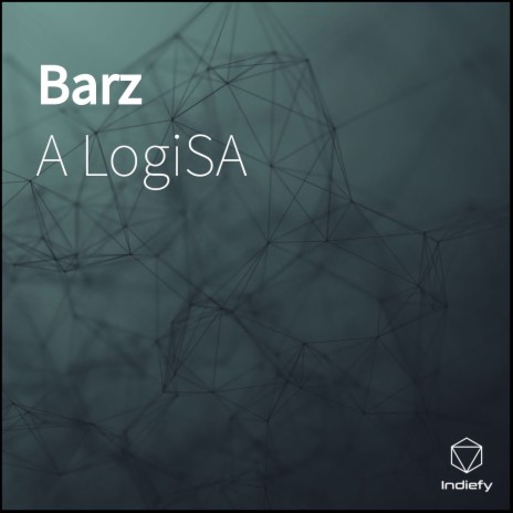 Barz | Boomplay Music