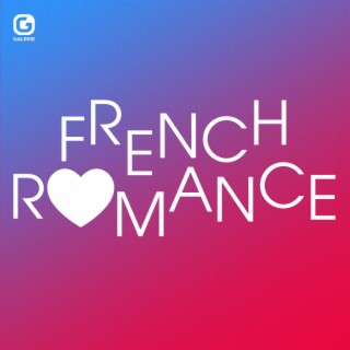 French Romance