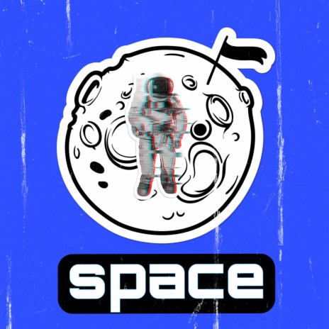 Space | Boomplay Music