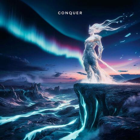 Conquer | Boomplay Music