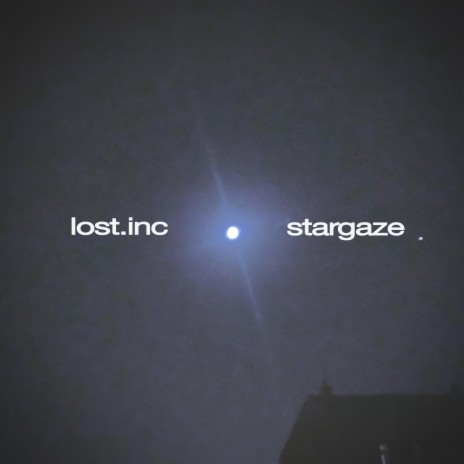 stargaze | Boomplay Music