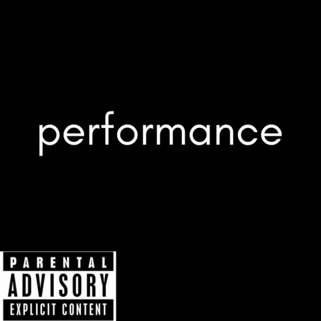 Performance | Boomplay Music