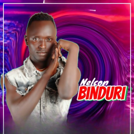 Binduri People | Boomplay Music