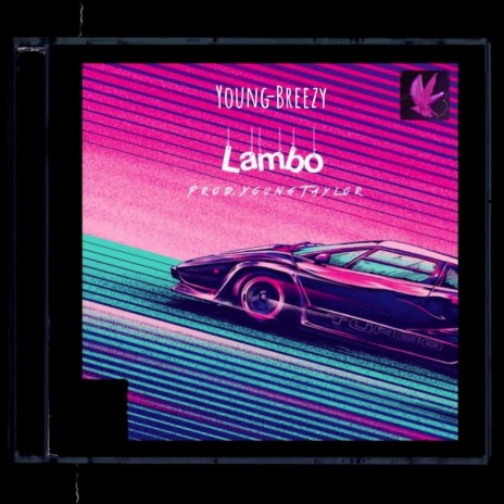 Lambo | Boomplay Music