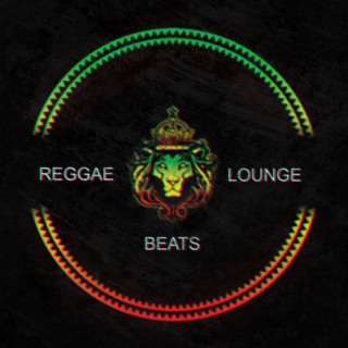 Reggae Lounge